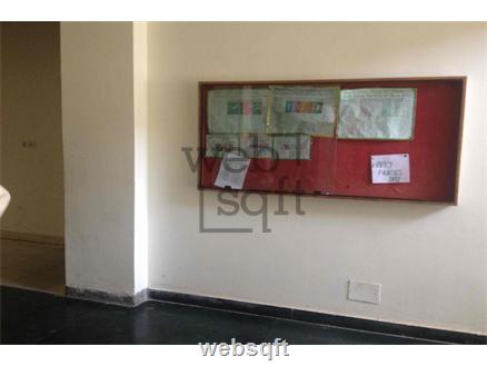 Sainikpuri Office Space for Rent